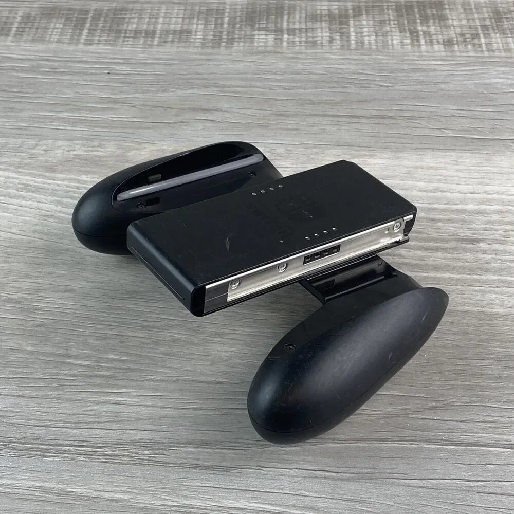 Nintendo Switch Joy-Con Comfort Grip OEM HAC-011 Official OEM